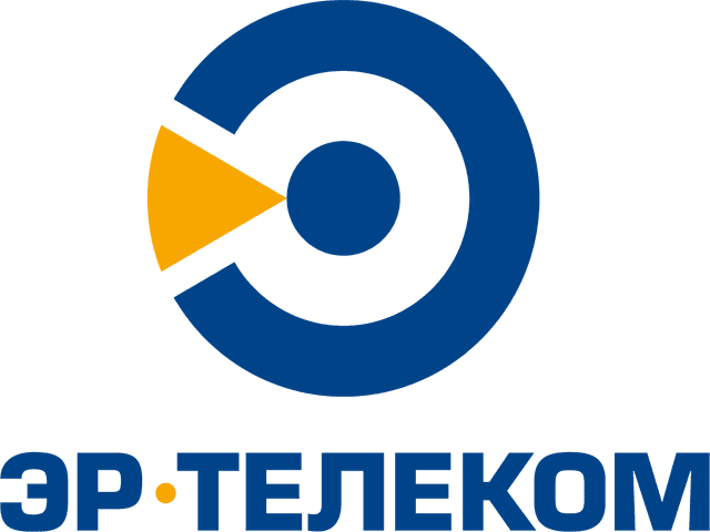 ЭР-Телеком