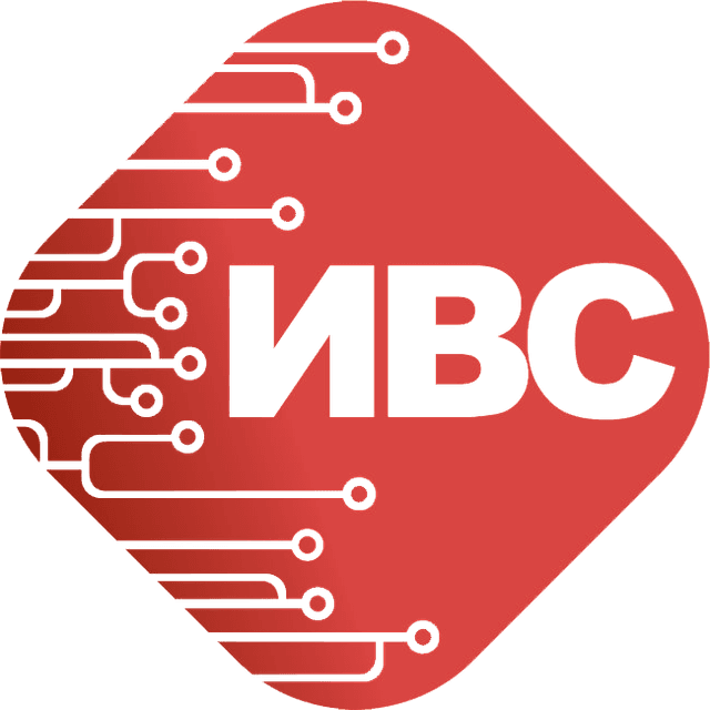 Группа компаний «ИВС»