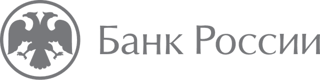 Пермское отделение Банка России